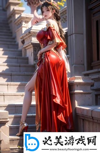 成都高清视频免费加盟纯净宅男版