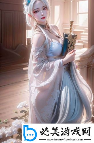 18款app黄app免费下载原创完整版