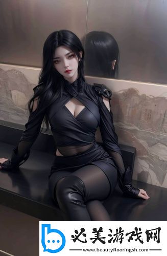 成品人片a直接观看入口午夜劲爆版