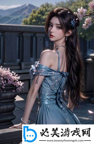 国精产品999永久站长推荐无需会员版