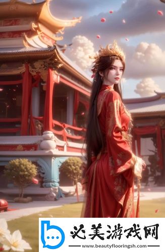 cdrx8永久禁止联网午夜劲爆版