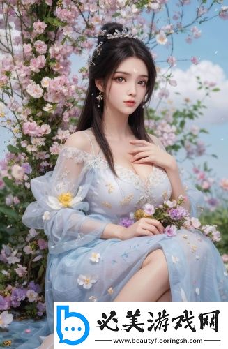 禁示18勿进30000部芒果国语中文版