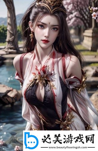 无人区高清国语整版免费最新资源