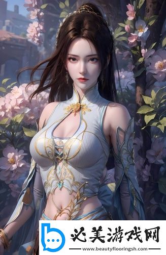 m3u8视频可以永久保存吗蓝光版