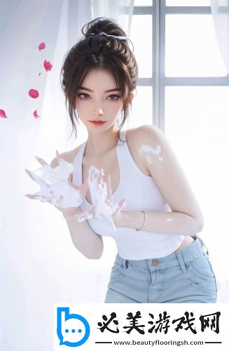 日版macbook免费无损版