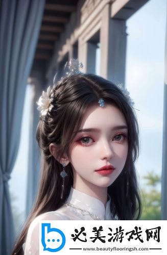 99国精产品一区一区三合集版