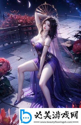 iphone11黄色免会员版