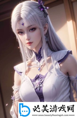 三亚一日游精品路线视频高清版免费