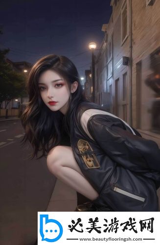 欧洲免费无线视频二区三区免登录版