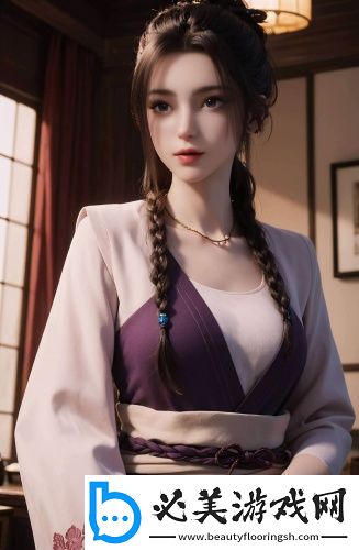 小辣椒j2永久有效完整版