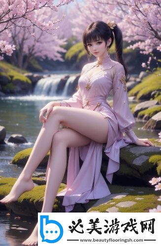 在线观看免费网站免费版视频视频版