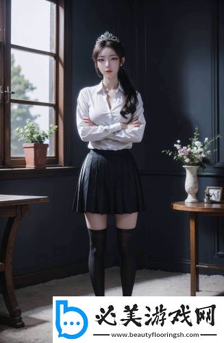 100款app黄app入口免费特色版