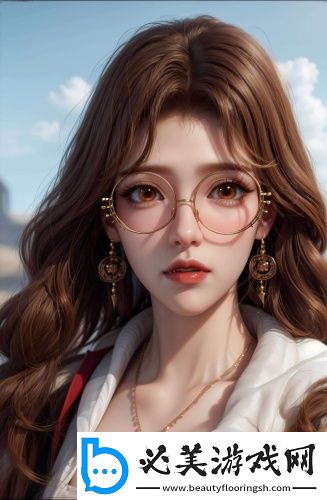 日本适合十八岁以下的护肤品推荐在线播放最新版