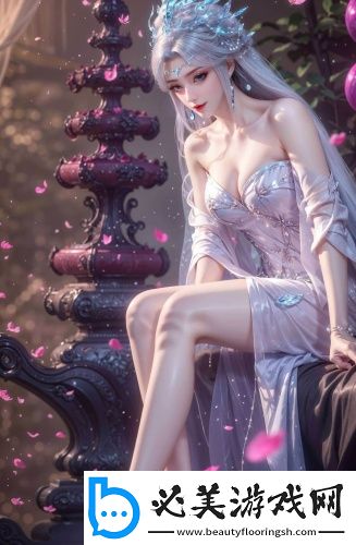 欧美国精产品一三三区经典版