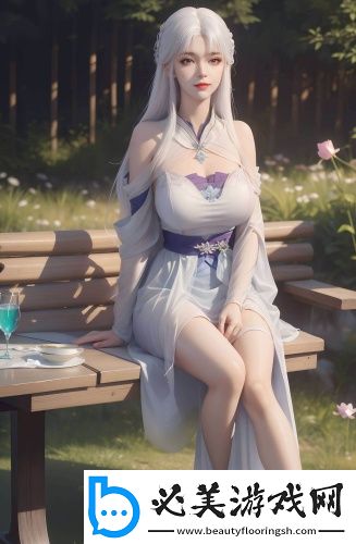 国精产品满18岁在线流畅版