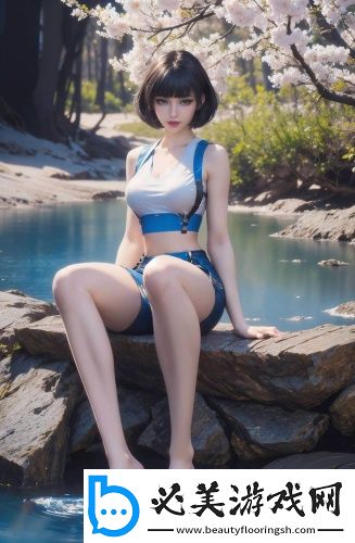 什么软件可以直接玩游戏不用下载最新无限看