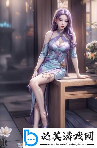 聚合入口app黑科技tiktok国语免费版