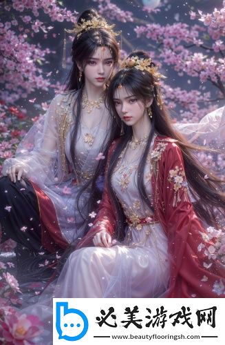 老湿机院费试x看免费高清无限版