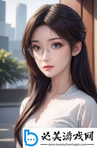 欧洲无人区水库乌鸦的巢穴免登录版