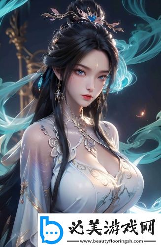 子夜免费观看在线中文版