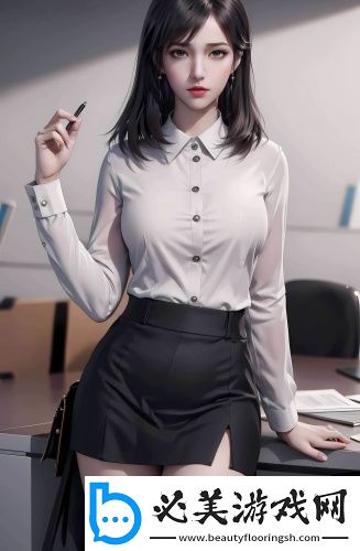 91成品短视频网页入口午夜专属版