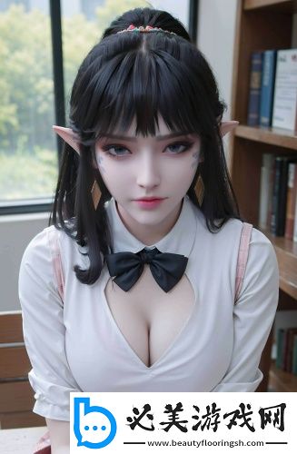 大象无形2029免费观看在线观看最新版