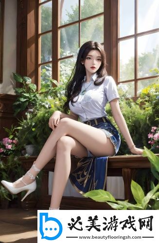 三亚三日游精品路线私密版资源