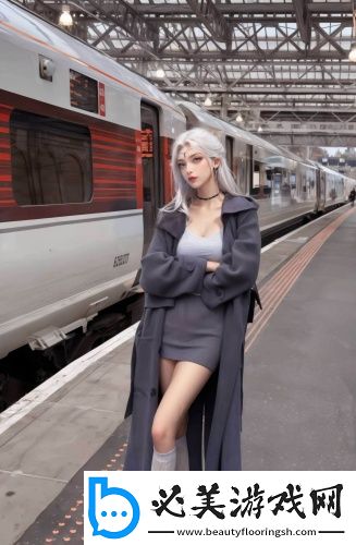 曰韩高清砖码一二区永久免费版