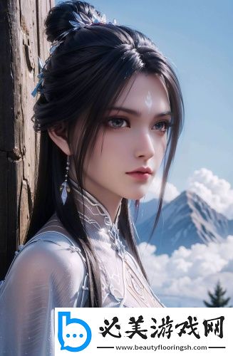 100款免费软件app入口无限次数版