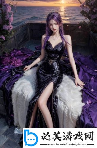 不用直接进入的软件经典版