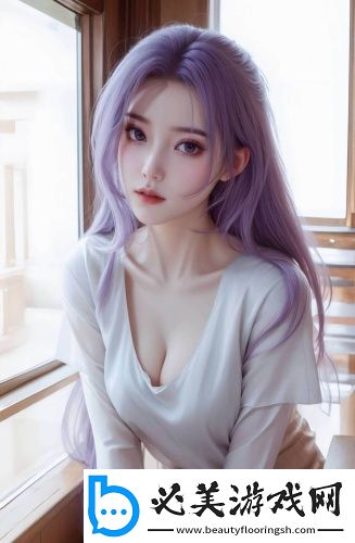 大象影视视频ceo在线中文版