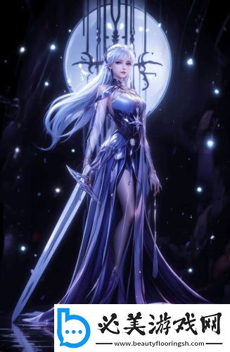 3000个b站必看网站免费无限看