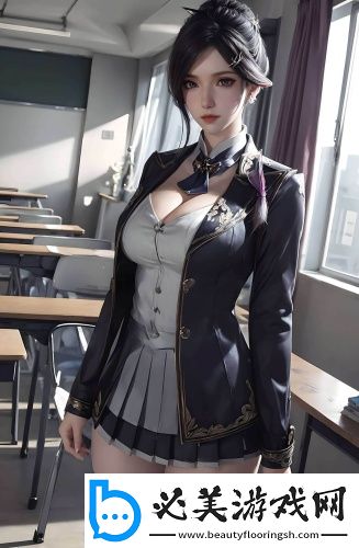 永久免费看成品人视频纯净宅男版