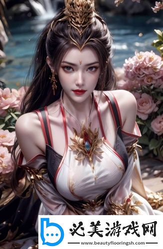 草m码和欧洲码的区别升级版