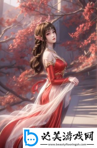 十大免费货源网a站入口宅男版