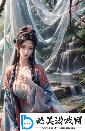 宅基地专属入口怎么进入无广告专业版