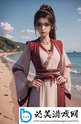 macbookair色域621133在线版