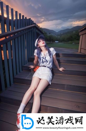 女士不遮阴小内搭无套软件无遮挡版