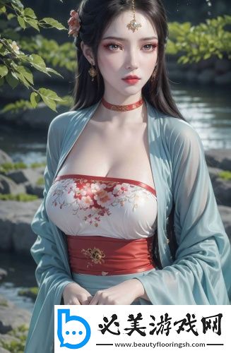 成品片a免费直接入囗华语版