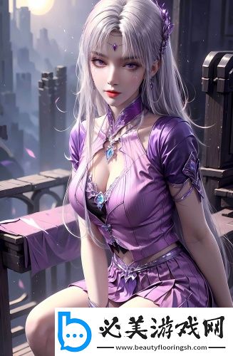 美国专线欧洲专线日本经典版