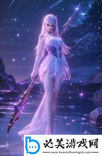 天美麻痘精品入口必备版