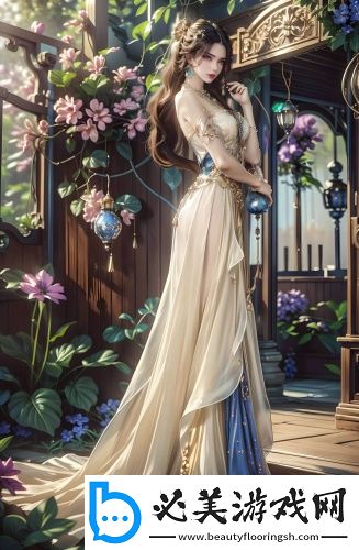 三亚崖州区精品街区精品版