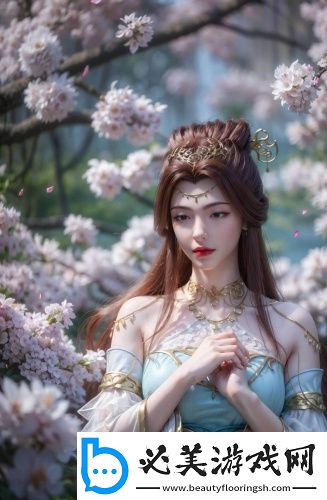 久6热视频这里只精品10高清推荐版