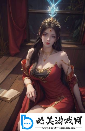 免费试看60秒极速频道私密版