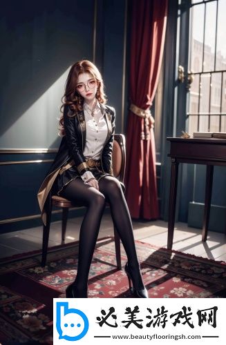 靠比较软件100种看黄成版