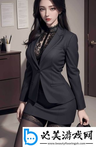 w71喷枪w77喷嘴免费观看升级版