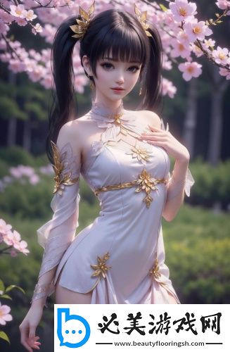 天堂伞33188网站高清版