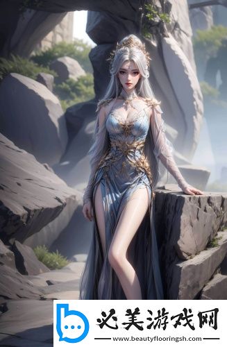 随心说pro安卓版