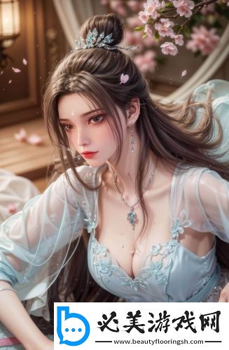 深夜成品短视频免费观看永久免费版