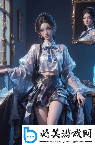 三叶草亚洲尺码和欧洲尺码最新版地址